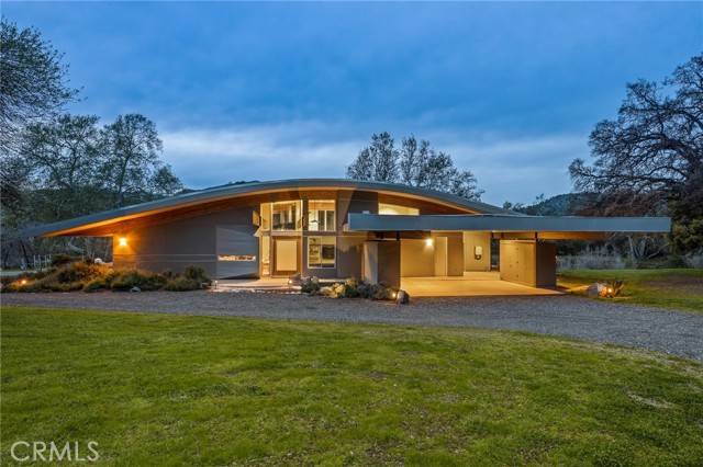 Sanger, CA 93657,26210 Elwood RD