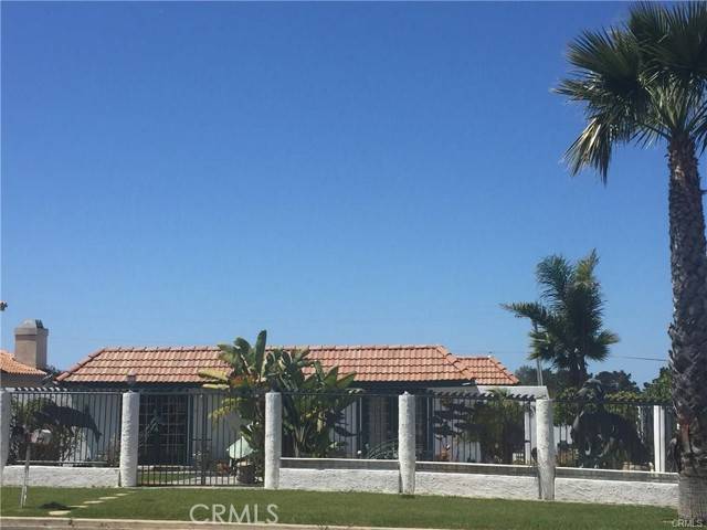 Oceano, CA 93445,1150 Pacific BLD