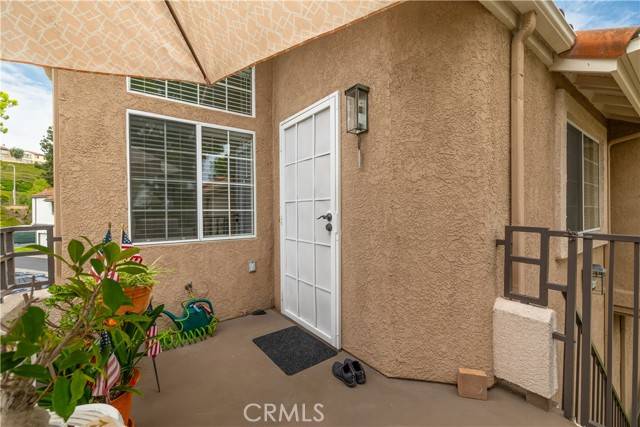 Laguna Niguel, CA 92677,27191 Ryan DR