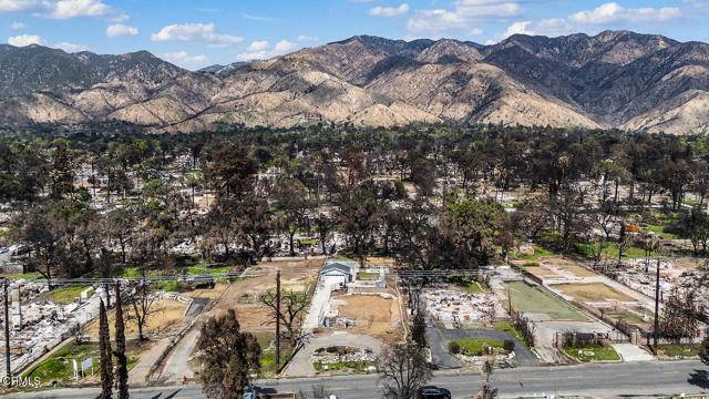 Altadena, CA 91001,369 E Altadena Dr