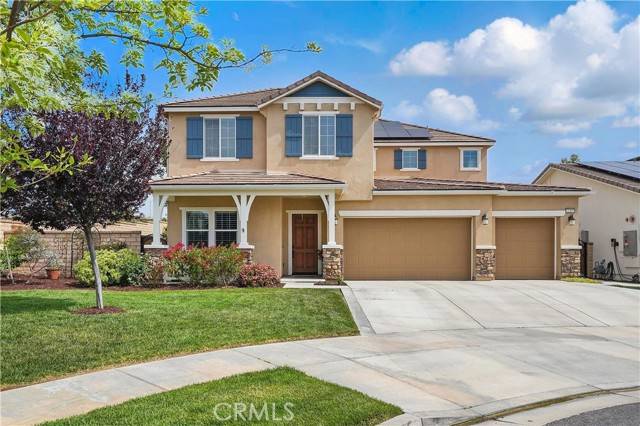Saugus, CA 91350,22397 Copper Mountain CT