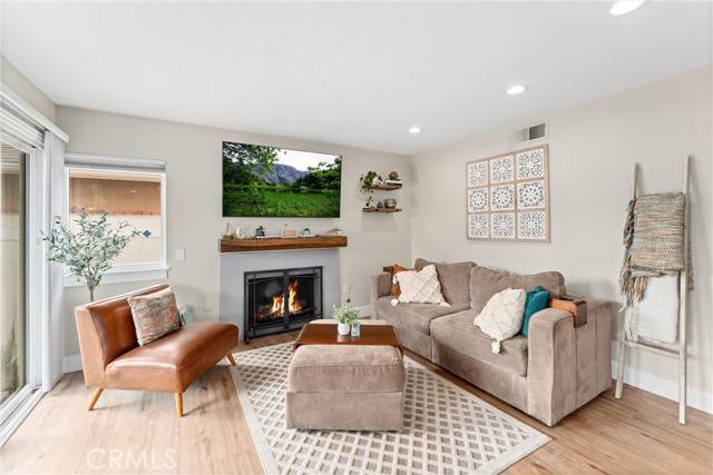 Rancho Santa Margarita, CA 92679,21225 Sugarbush CIR