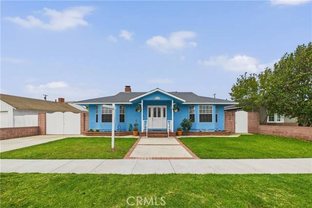 Long Beach, CA 90815,2021 Knoxville AVE