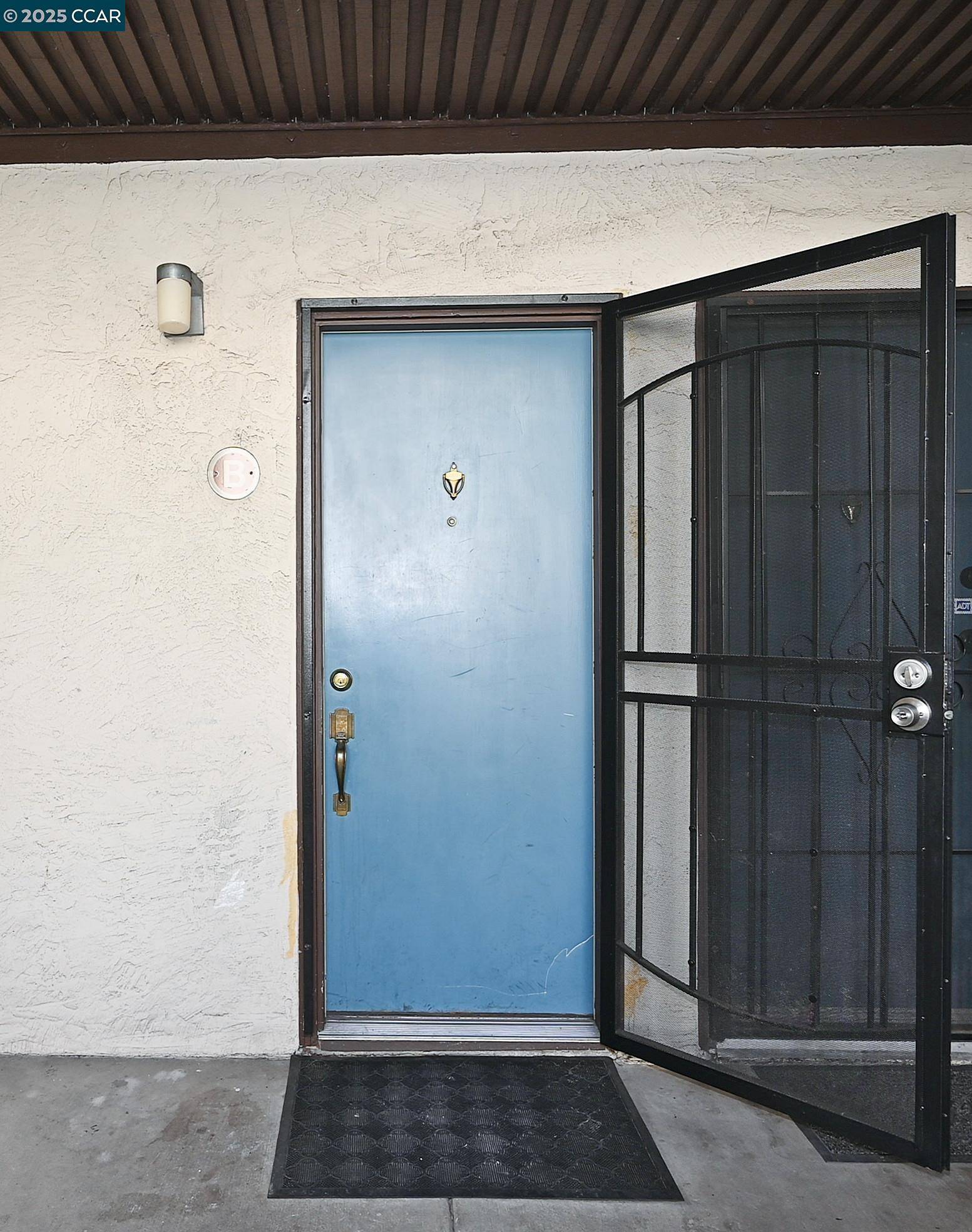 Concord, CA 94520,1640 Laguna St B