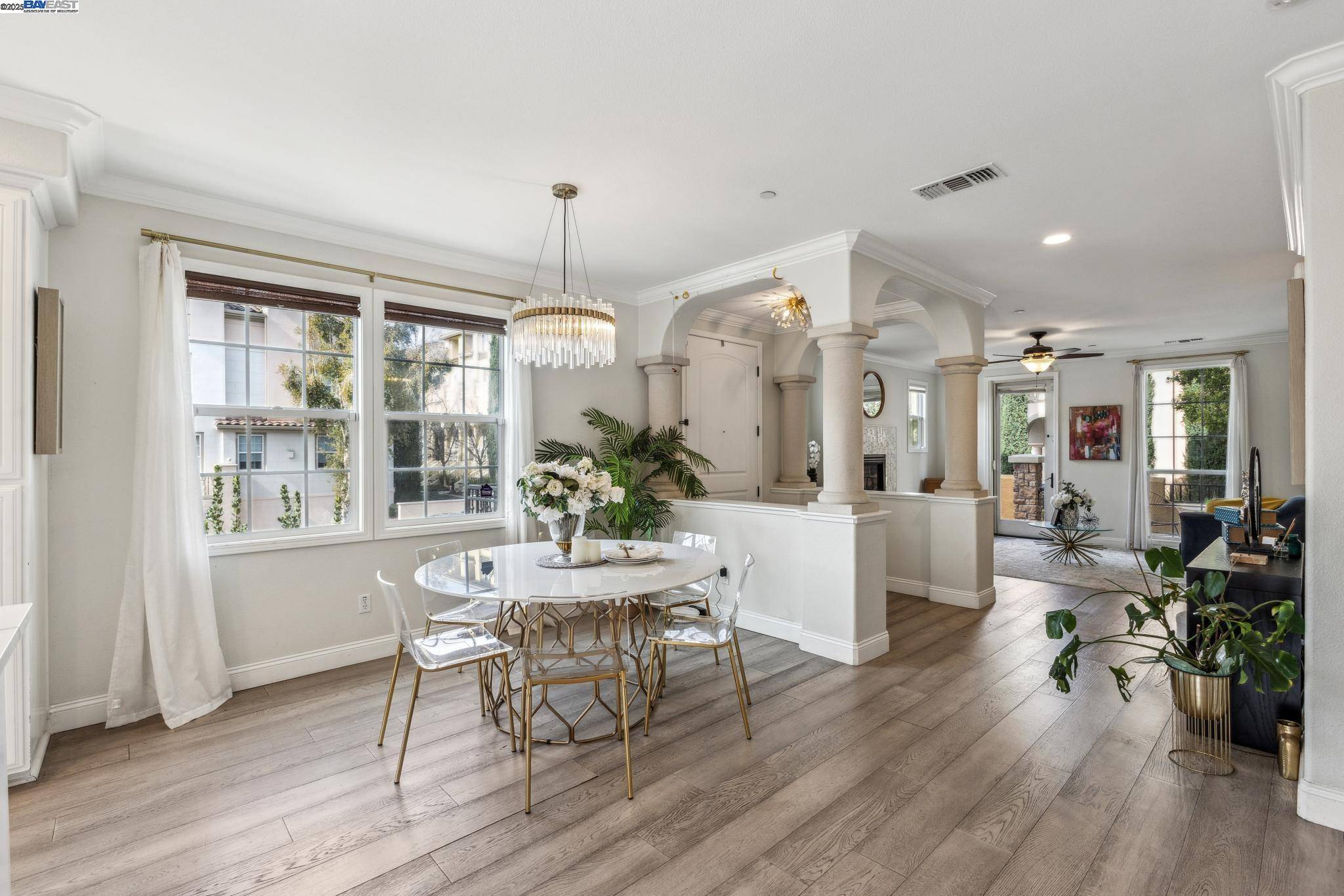 Dublin, CA 94568,4661 Rimini Ct