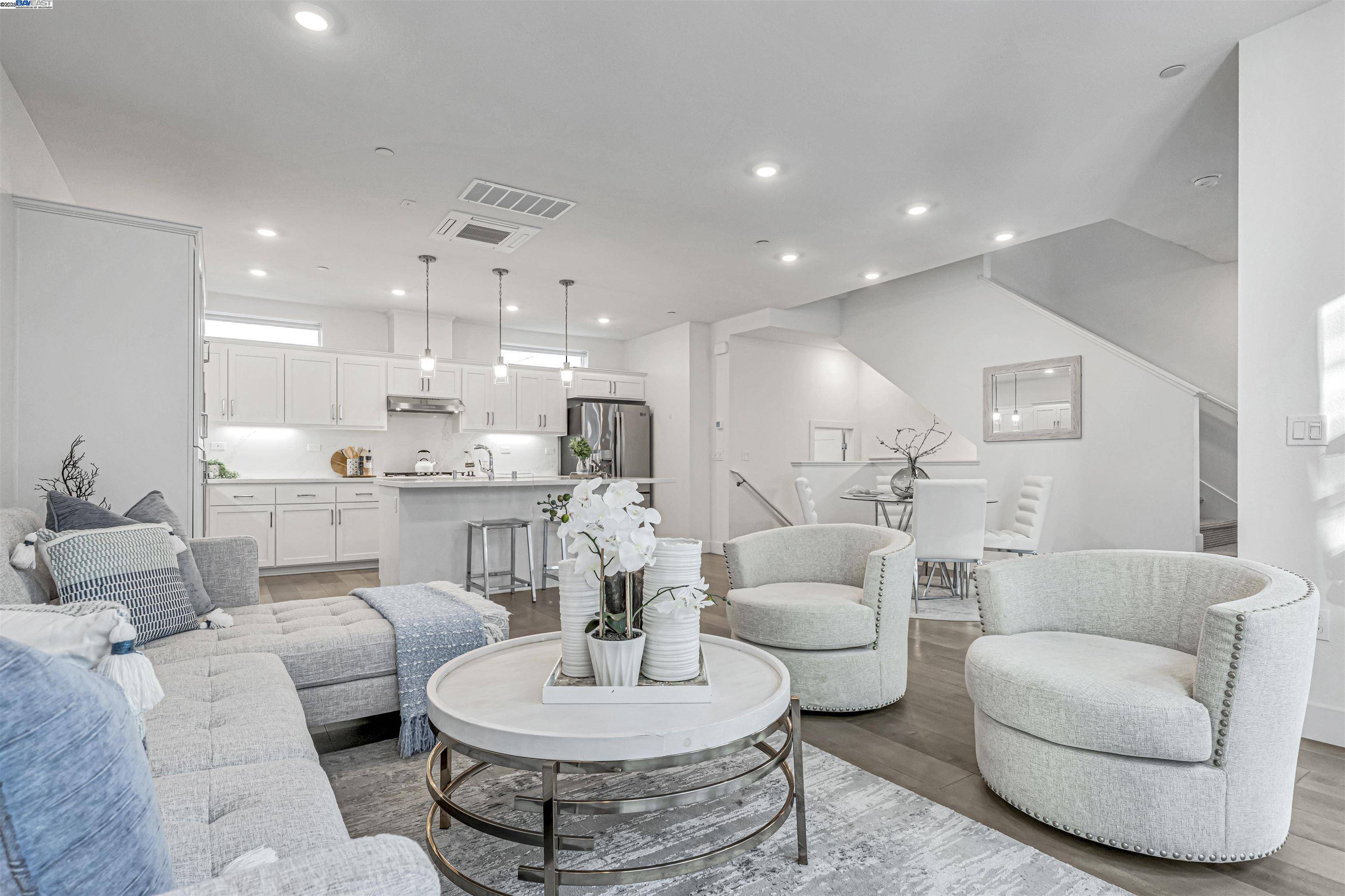 Santa Clara, CA 95051,2950 Sanor Pl 109