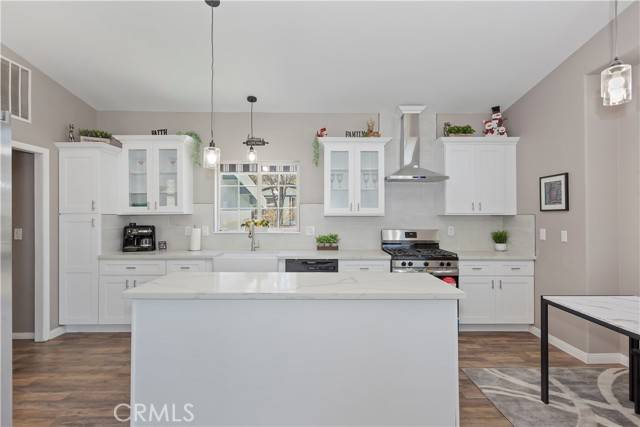 Big Bear City, CA 92314,391 Montclair DR 147