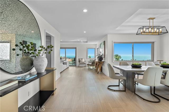 Rancho Palos Verdes, CA 90275,6606 Channelview CT