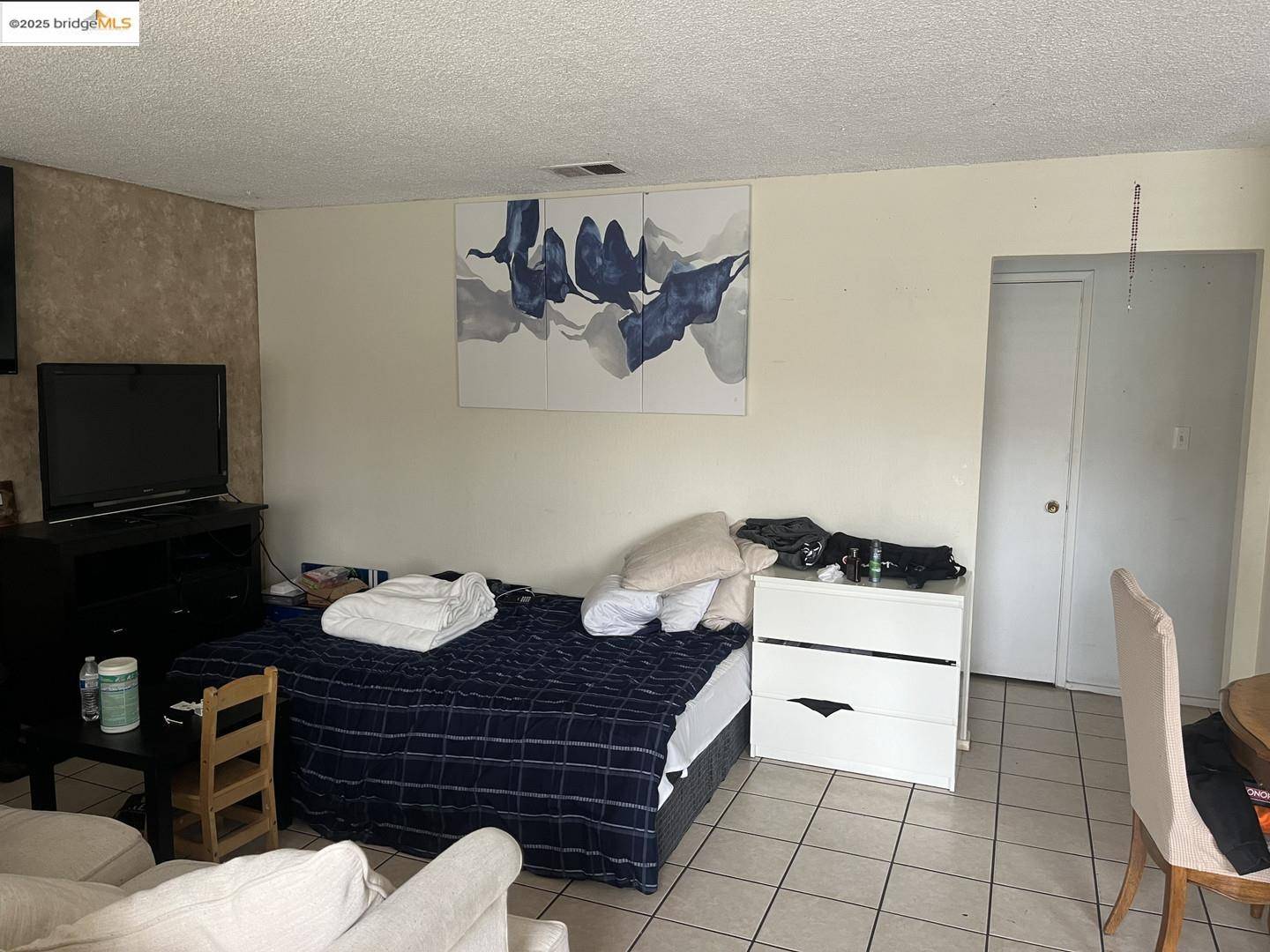 Antioch, CA 94509,2305 Peppertree WAY 1