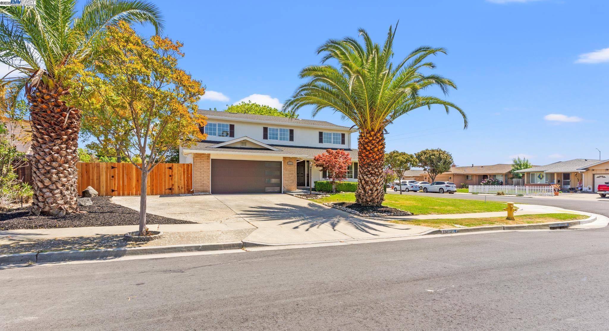 Newark, CA 94560,37807 Lobelia Dr
