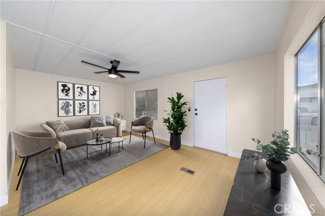 Hemet, CA 92545,32600 CA-74 31