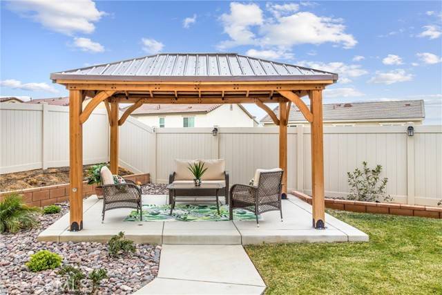 Beaumont, CA 92223,14019 Dandolo LN