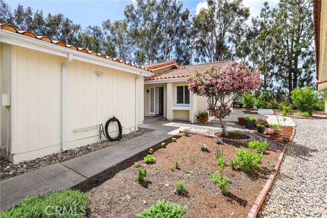 Laguna Hills, CA 92653,24961 Sunset PL