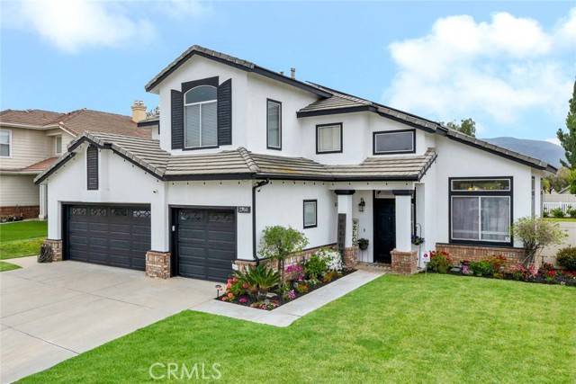 Corona, CA 92882,2760 S Buena Vista AVE