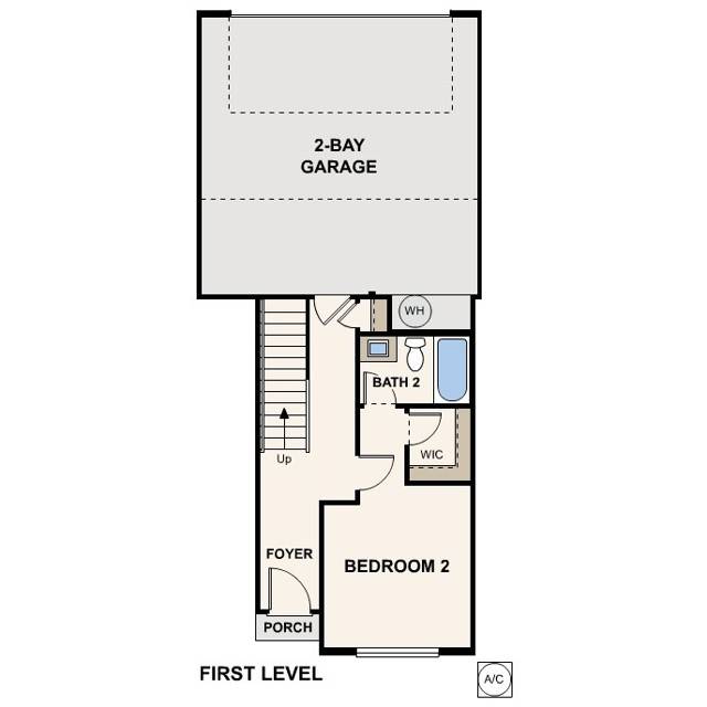 Jurupa Valley, CA 92509,9785 Crossbay LOOP 1503