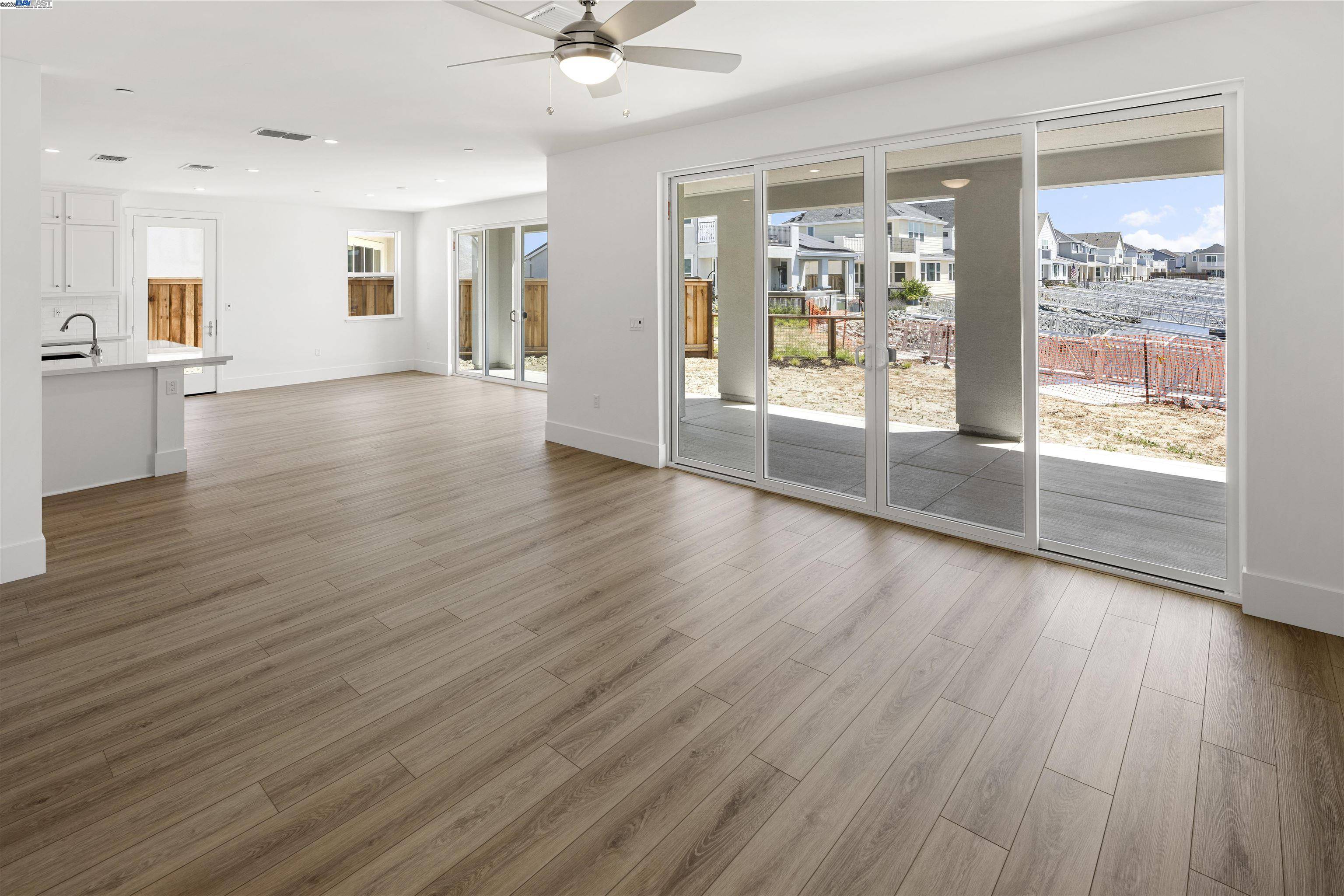 Bethel Island, CA 94511,101 Sea Gate PL