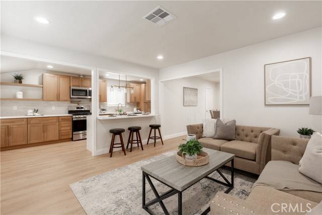 Long Beach, CA 90808,8150 E Timor ST