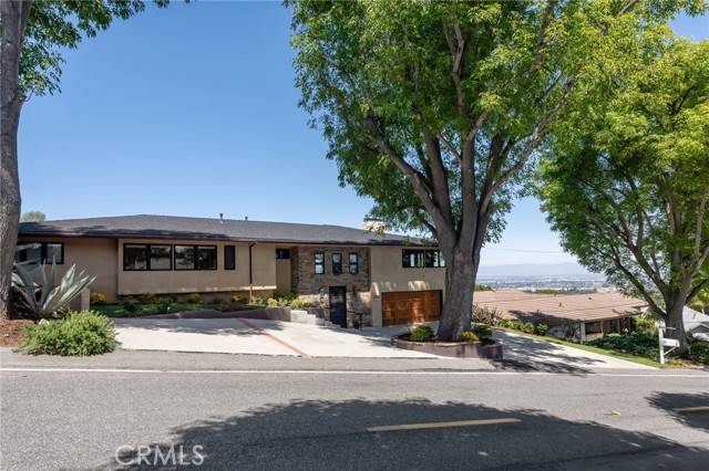 Palos Verdes Peninsula, CA 90274,27089 Sunnyridge RD