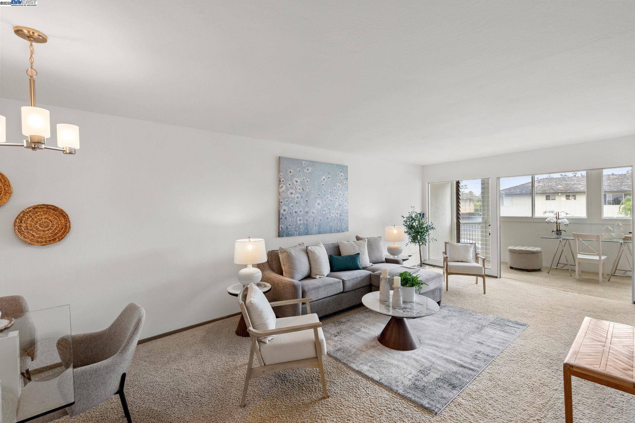 Alameda, CA 94501,2137 Otis Dr 107