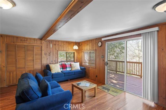 Twin Peaks, CA 92391,25869 Sunset LOOP