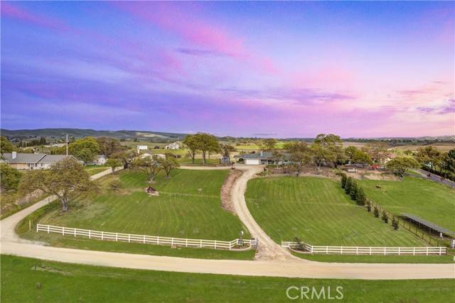 Paso Robles, CA 93446,5757 Loma Verde DR