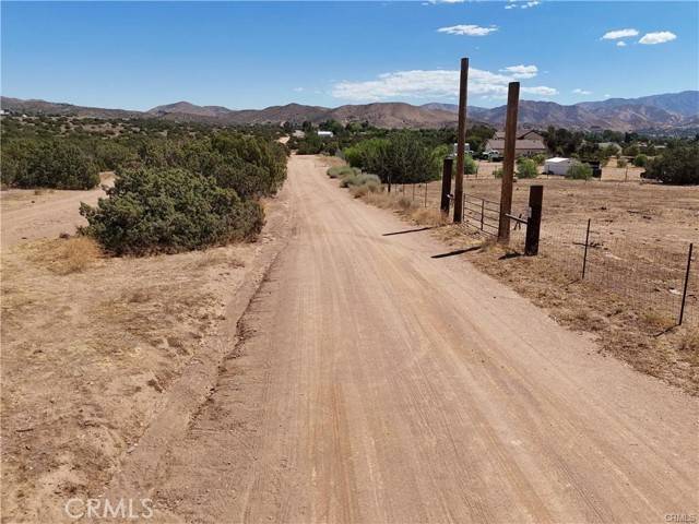 Acton, CA 93510,4320 Cedral ST