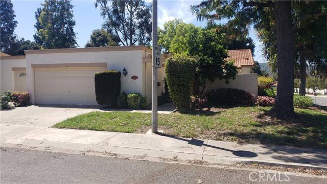 Laguna Woods, CA 92637,3385 Punta Alta B