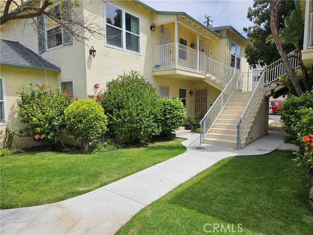 Santa Monica, CA 90403,1045 6th ST B