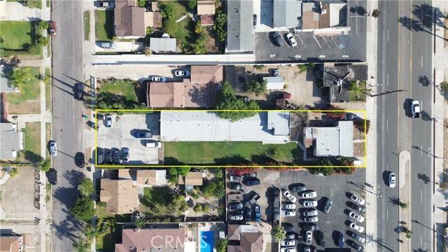 Colton, CA 92324,1245 N Mount Vernon AVE