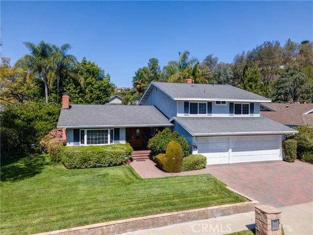 Fullerton, CA 92835,3001 Valera WAY