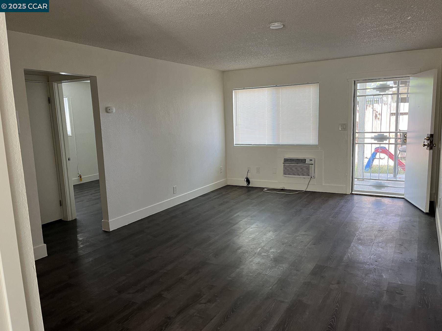 Antioch, CA 94509,1500 Sycamore Dr