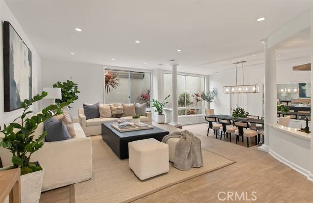 Huntington Beach, CA 92649,16201 Santa Barbara LN