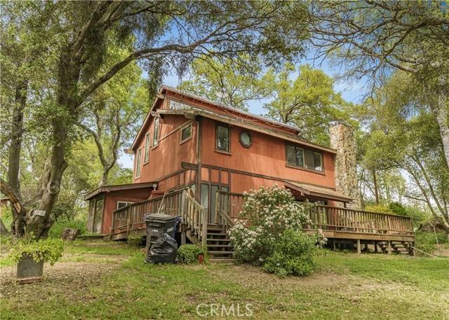 Coarsegold, CA 93614,45867 Road 415