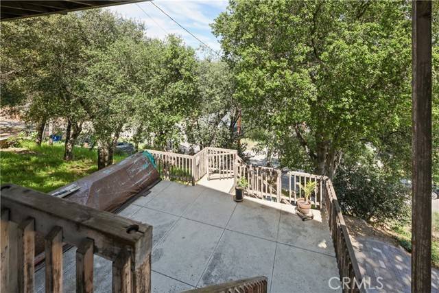 Tujunga, CA 91042,7632 Mcgroarty ST