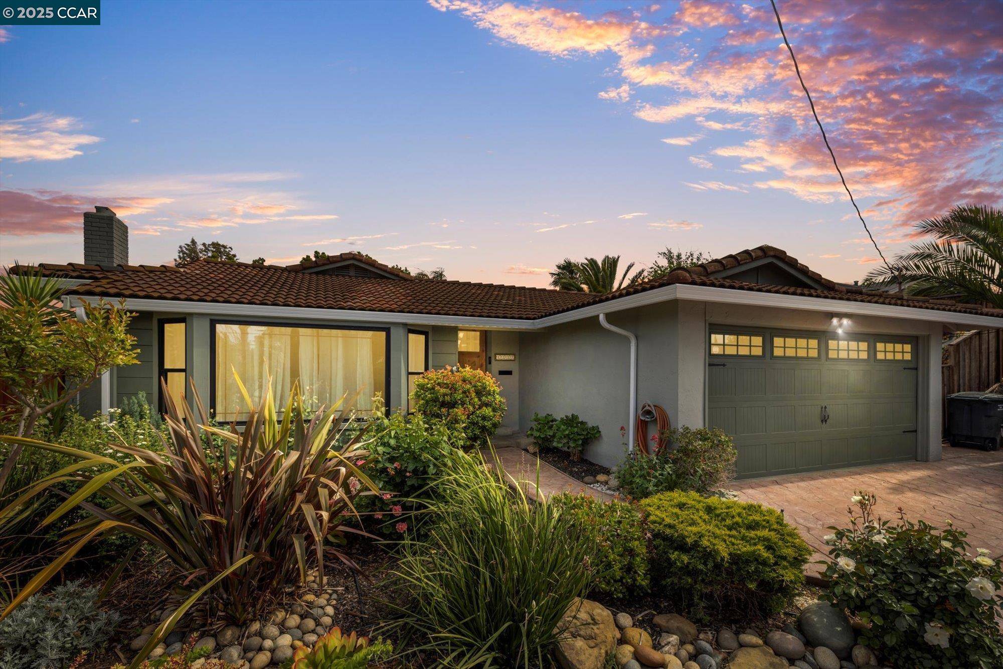 Concord, CA 94521,1337 Oregon Dr