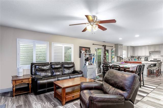 Lompoc, CA 93436,1140 Arguello CT