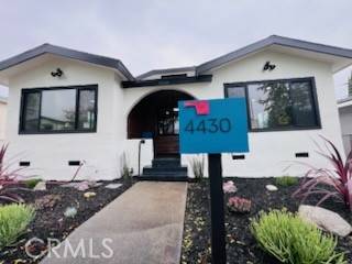Los Angeles, CA 90041,4430 Alumni AVE