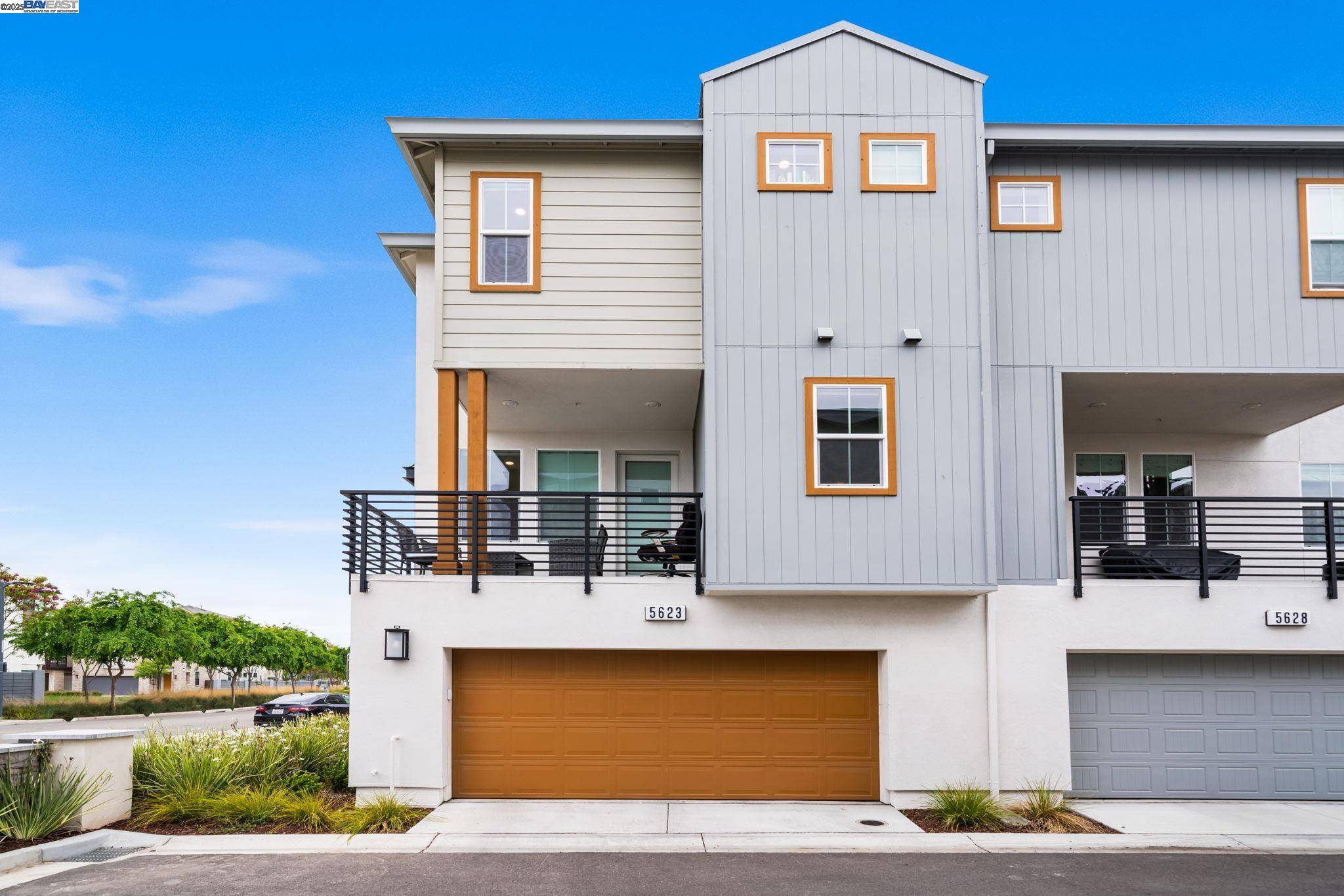 Dublin, CA 94568,5623 Horizon Pkwy