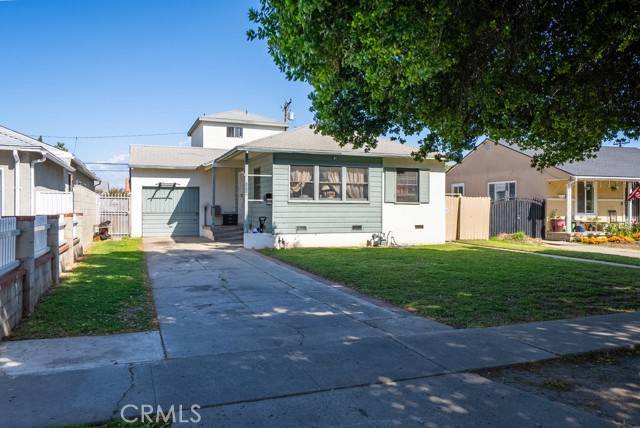 Santa Ana, CA 92707,1119 Magnolia AVE