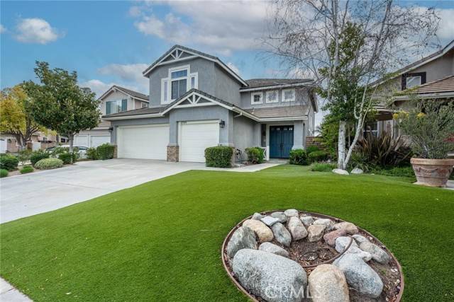 Valencia, CA 91354,27511 Woodfield PL