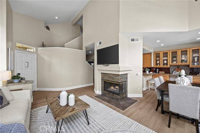 Aliso Viejo, CA 92656,179 Montara DR