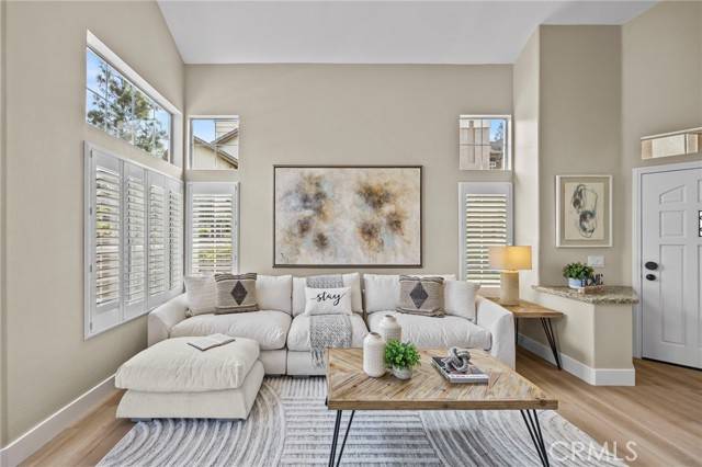 Aliso Viejo, CA 92656,179 Montara DR