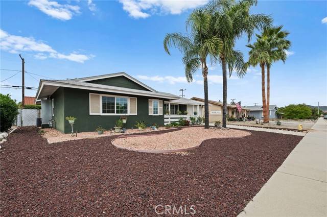 Menifee, CA 92586,29423 Pebble Beach DR