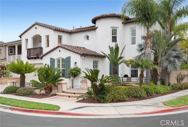 Santa Ana, CA 92704,1934 W Red Fox RD