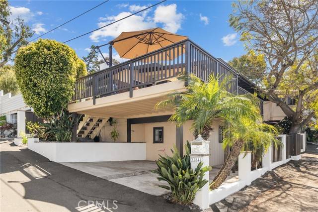 Laguna Beach, CA 92651,31844 8th AVE