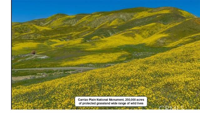 Santa Margarita, CA 93465,0 Coalinga TRL