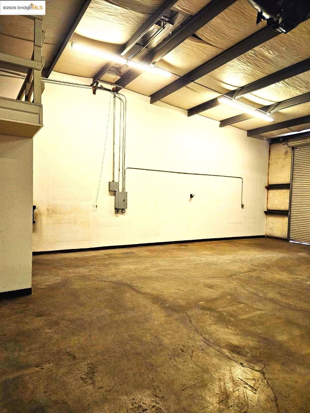 Sonora, CA 95370,14409 Cuesta Ct Ste B