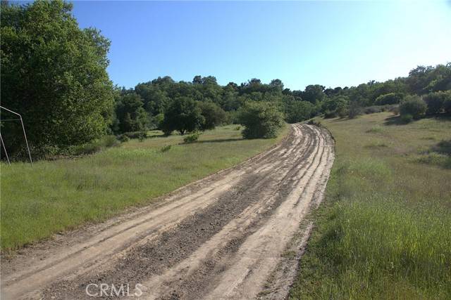 Bradley, CA 93426,74650 Interlake RD
