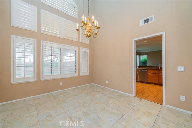 Moreno Valley, CA 92557,10100 Cartagena