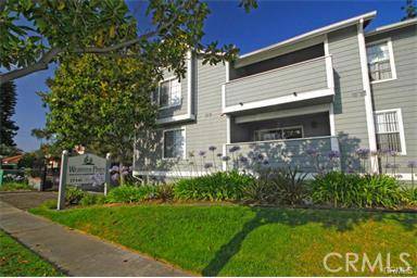 Anaheim, CA 92804,644 S Webster 201
